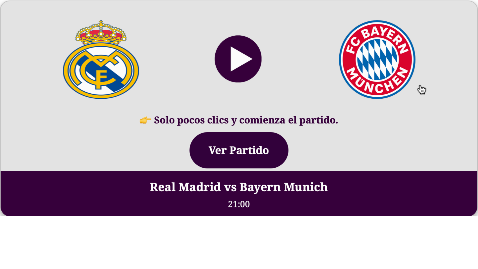 Oferta Derbi Premium