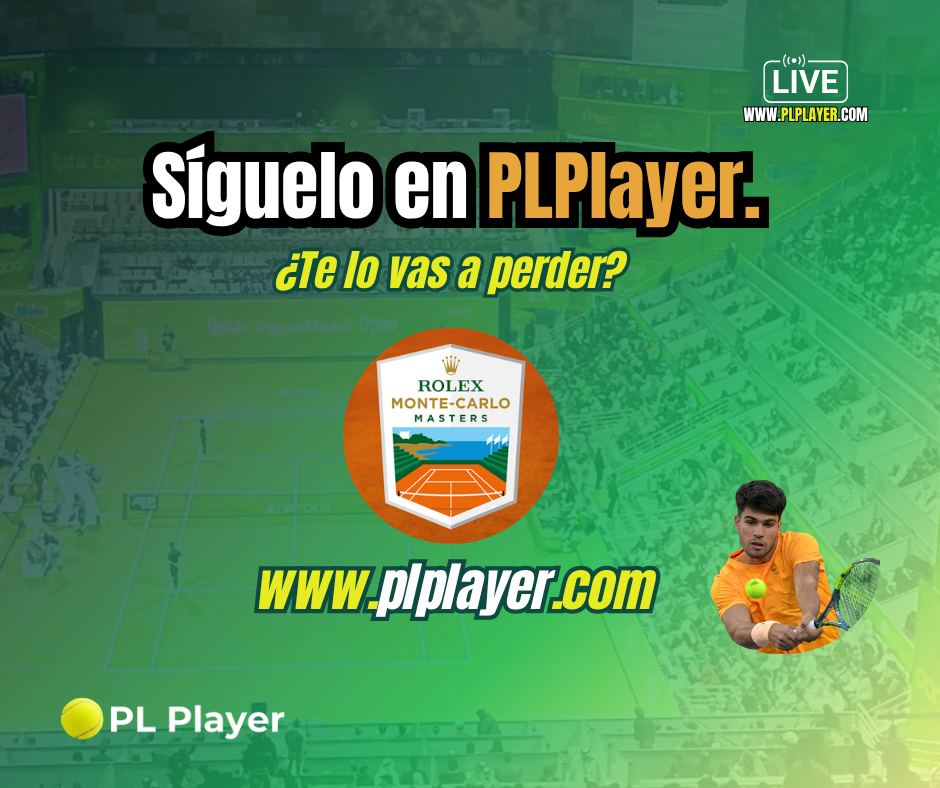 futbollibre-en-vivo