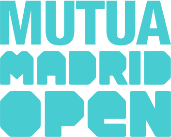 tenis en vivo