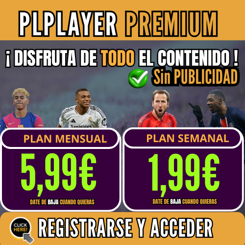 plplayerPremium