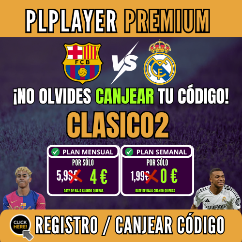 plplayerPremium