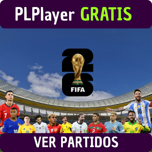 Ver futbol gratis