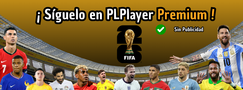 Ver Gp Francia gratis