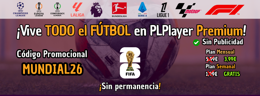 Boca vs River