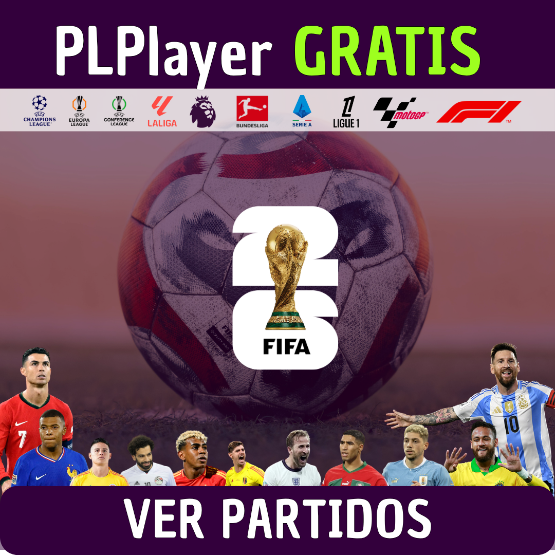 Ver futbol gratis