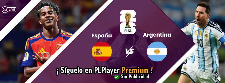VER FUTBOL REAL MADRID GRATIS