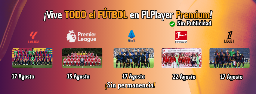 Boca vs River