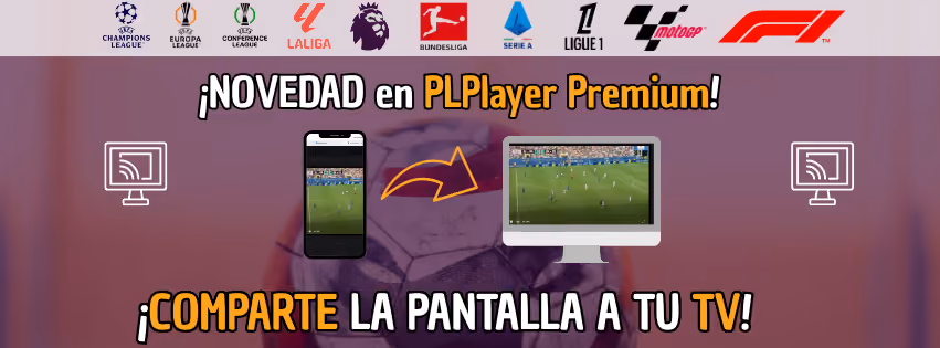Ver liga Real Madrid en vivo gratis
