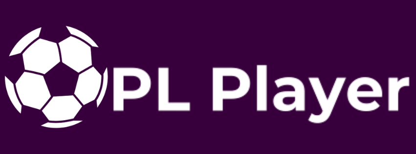 PLPLAYER