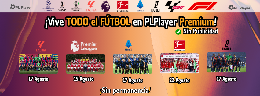 VER FUTBOL REAL MADRID GRATIS
