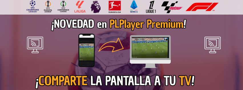 Ver liga Real Madrid en vivo gratis