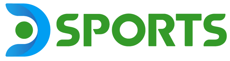 DSports