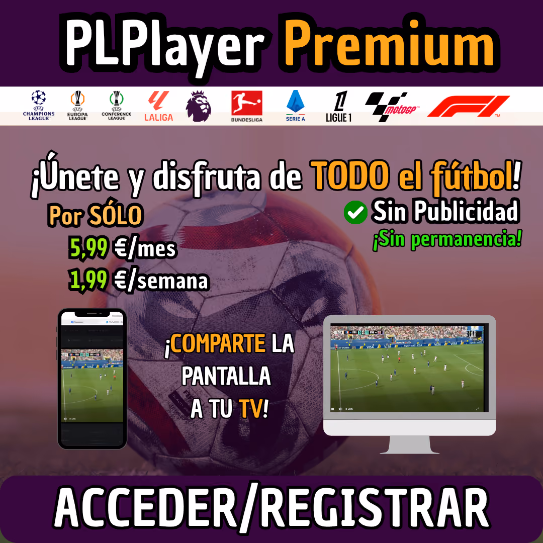 plplayerPremium