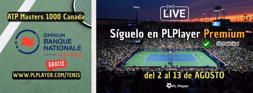 VER FUTBOL REAL MADRID GRATIS