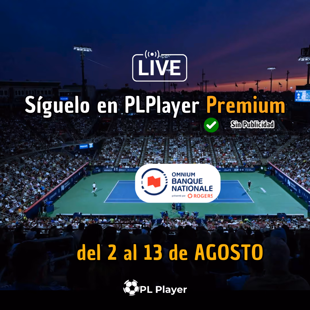 futbollibre-en-vivo