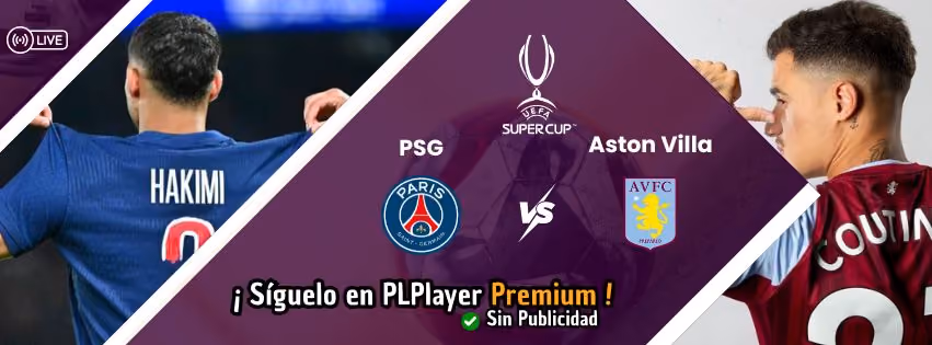 VER FUTBOL REAL MADRID GRATIS