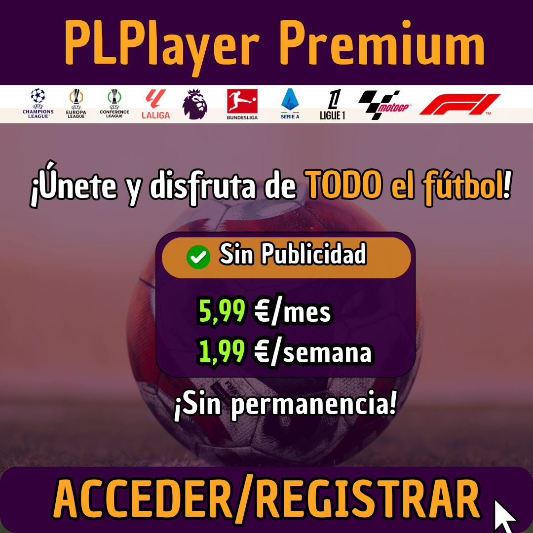 ver Real Madrid en vivo
