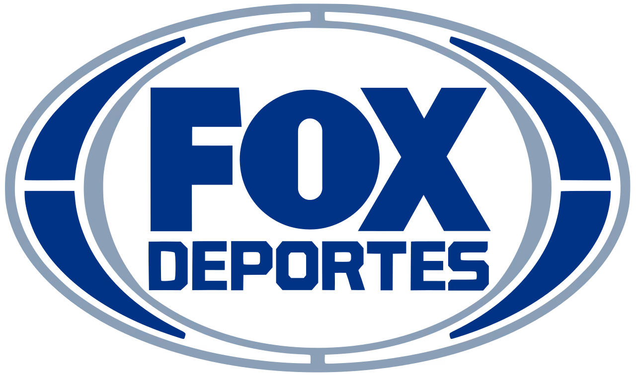 FOX Deportes