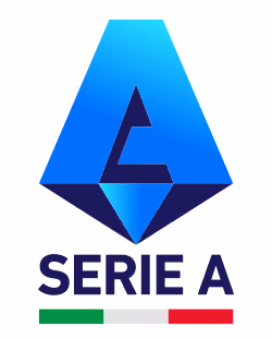 Competición