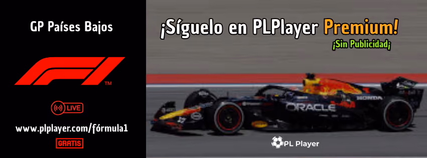 Ver España vs Argentina 