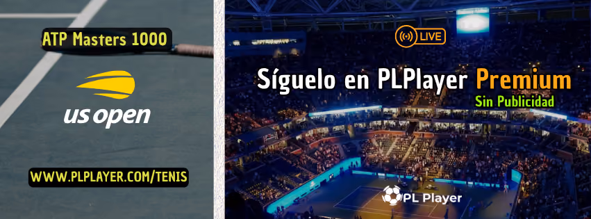 Ver liga Real Madrid en vivo gratis