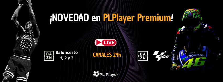 VER CARRERA EN VIVO GRATIS