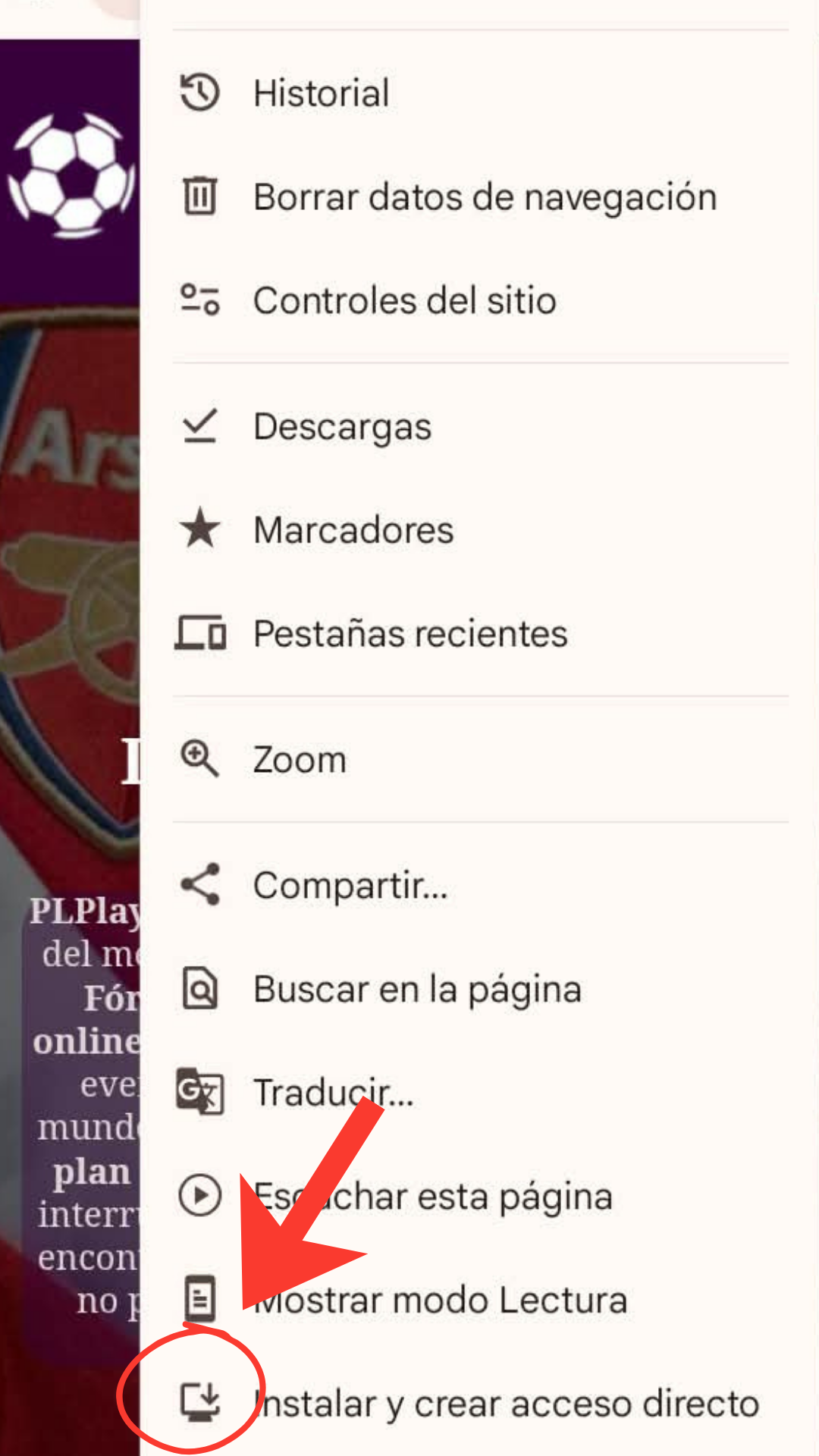 Paso 2
