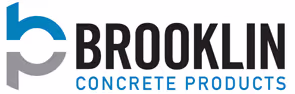 Brooklin Concrete Products and Power Precast Solutions