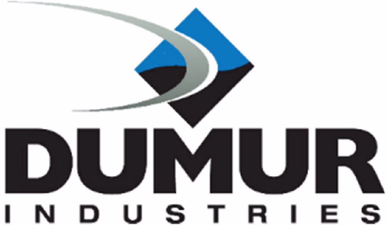 Dumur Industries