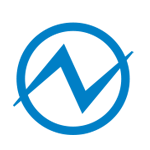 ONS logo
