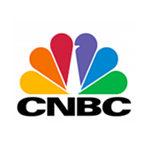 CNBC logo