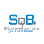 SQB logo