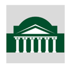 MASTA logo