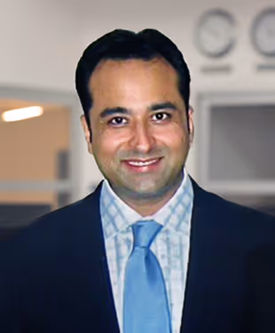 An image of O'Neil Securities Sales Trader Ali Agboatwalla.