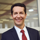 A press entry thumbnail of Randy Watts.