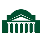 An press entry thumbnail of Mid Atlantic Security Traders Association logo.