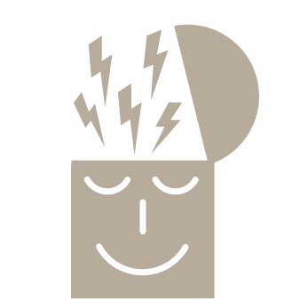 Escucha coaching ícono