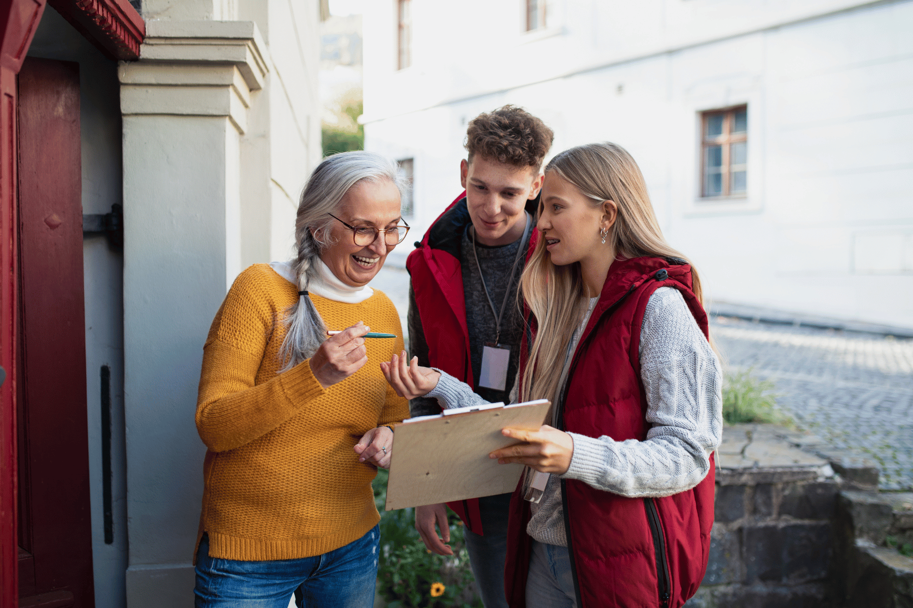Senior Discount Programs: What They Are, How to Apply and Tips for Saving