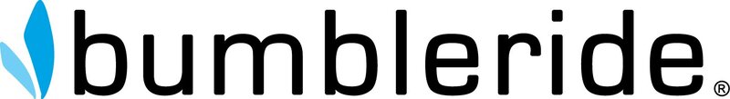 Bumbleride