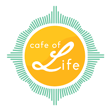 Cafe of Life