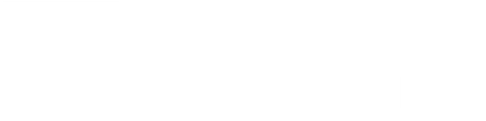Nova Intelligence – AI Agents for SAP Modernization