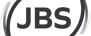 Logo JBS