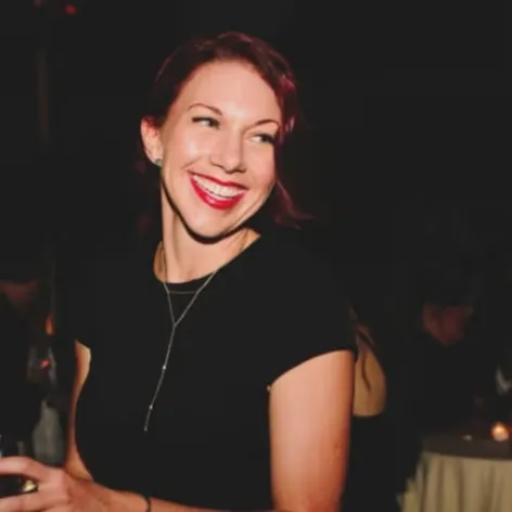 Riki Nehez The Planet Group