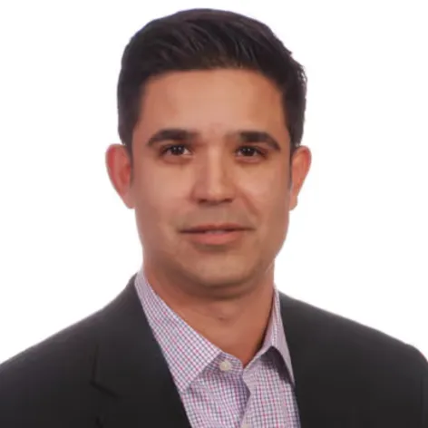 Mark Bonchea The Planet Group