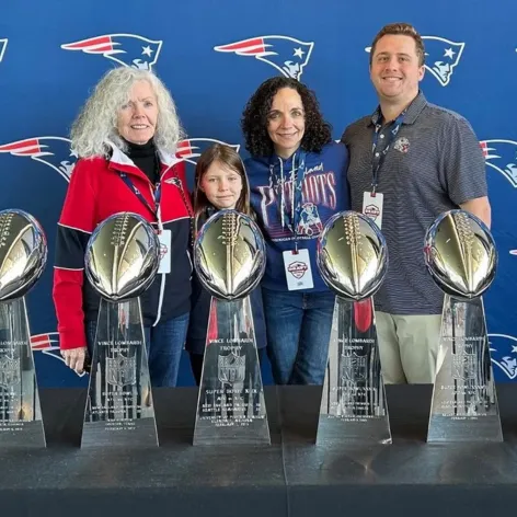 Tyler Hippler The Planet Group