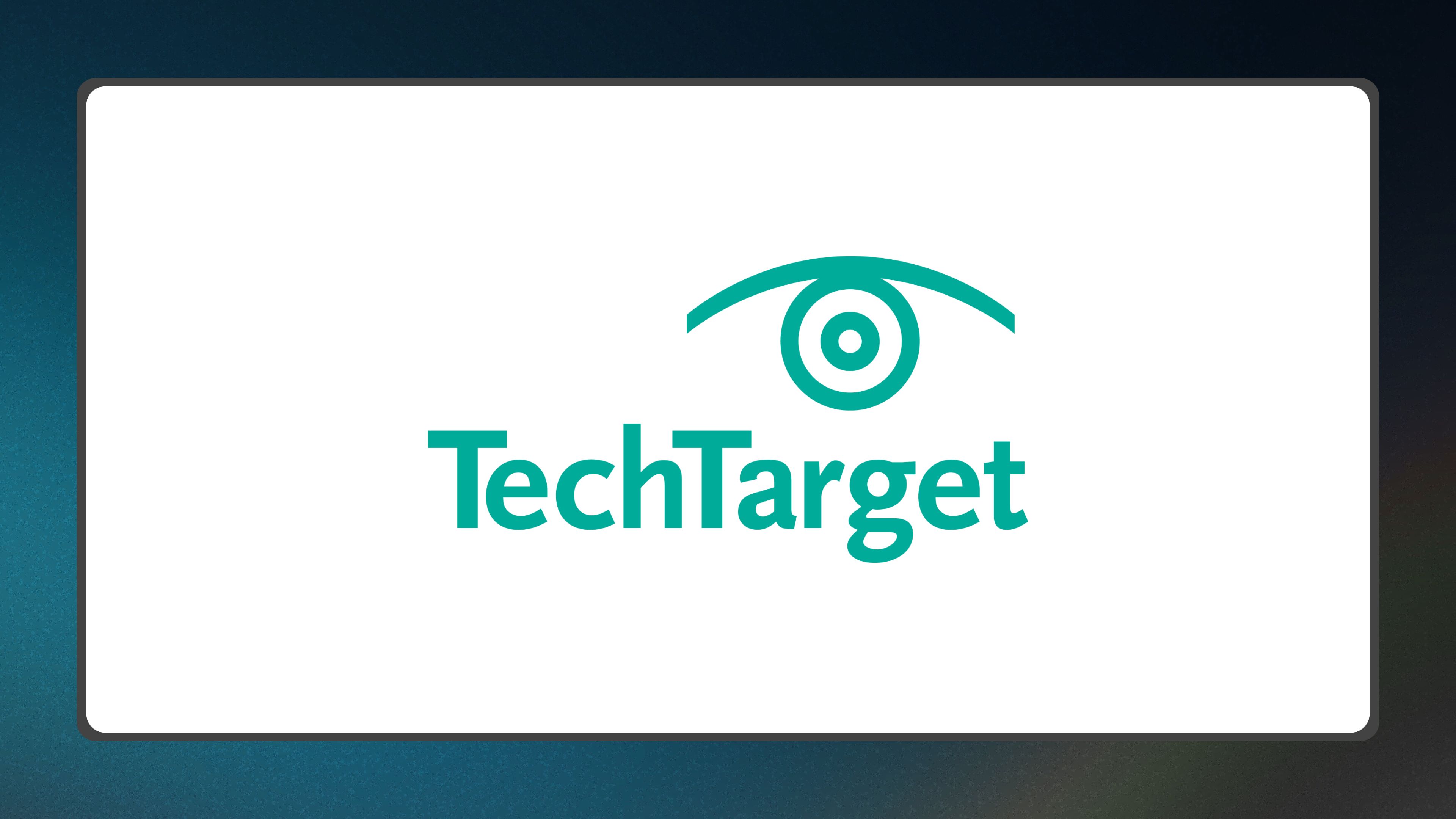 DEI priorities CIOs should address in 2026