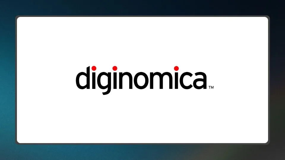 How to get the human/machine balance right during recruitment as an AI-enabled employer