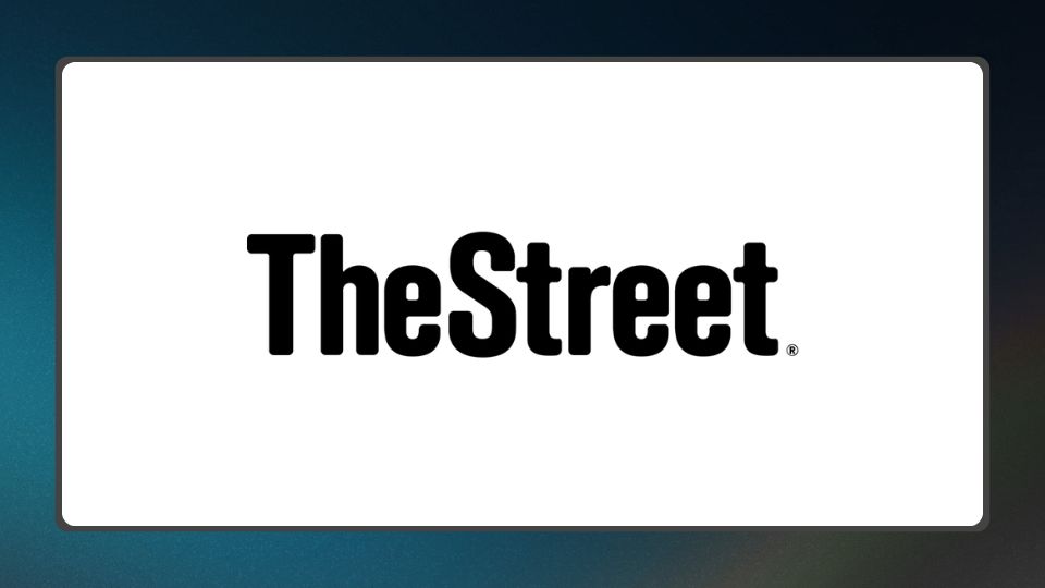 November BLS jobs data show the good, bad, and ugly, analysts say