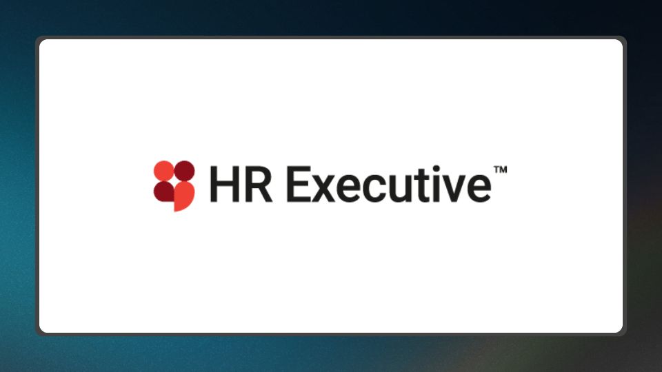 Job cuts fall 50%, signaling ‘cautious optimism’ for 2026