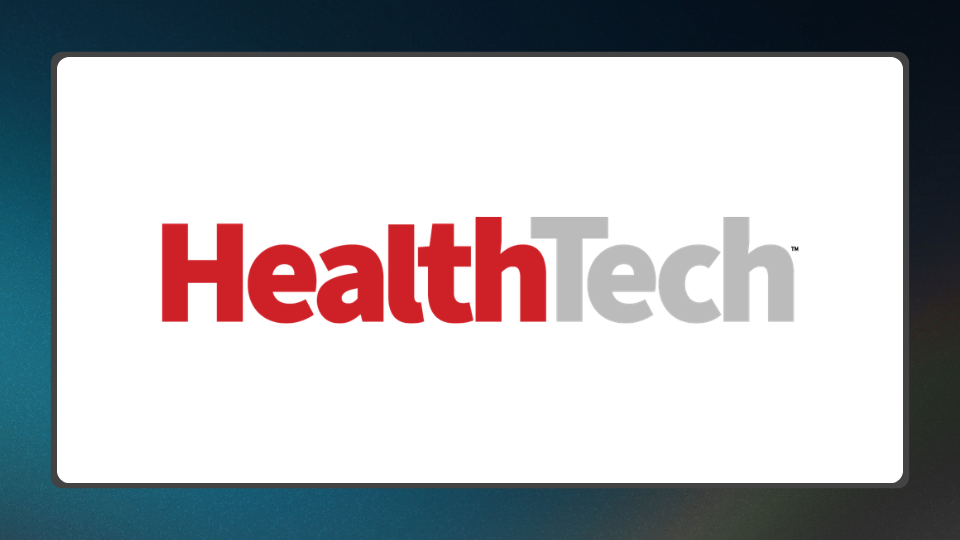 Health Systems Make Remote Work an Integral Part of Operations